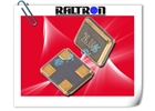 R2520-16.000-8-1525-EXT-TR,Raltron拉隆晶振,R2520晶振