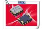 DSA321SDN晶振,有源晶體振蕩器,KDS日本大真空晶振